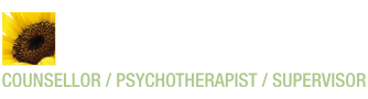 Als Thompson Counsellor Logo